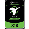 Dysk Exos X18 10TB 4Kn SATA 3,5 ST10000NM018G -8062184