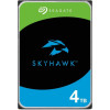 Dysk SkyHawk 4TB 3,5 64MB ST4000VX016 -8062253