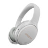 Słuchawki Zen Hybrid białe-8062335