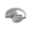 Słuchawki Zen Hybrid białe-8062336