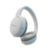 Słuchawki Zen Hybrid białe-8062339