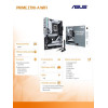 Płyta główna PRIME Z790-A WIFI 4DDR5 HDMI/DP ATX -8062547