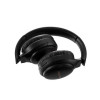 Słuchawki Zen Hybrid czarne-8062622