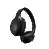 Słuchawki Zen Hybrid czarne-8062623