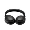 Słuchawki Zen Hybrid czarne-8062625