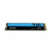 Dysk SSD NM710 500GB NVMe M.2 2280 5000/2600MB/s-8063737