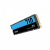 Dysk SSD NM710 500GB NVMe M.2 2280 5000/2600MB/s-8063738