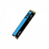 Dysk SSD NM710 500GB NVMe M.2 2280 5000/2600MB/s-8063739