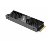 Dysk SSD NM800 Pro Radiator 1TB NVMe 7500/6300MB/s-8063752