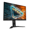 Monitor 23.8 cala AORUS G24F 2 1ms/12MLN:1/GAMING/HDMI-8063778