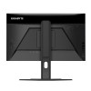 Monitor 23.8 cala AORUS G24F 2 1ms/12MLN:1/GAMING/HDMI-8063779