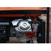 Generator prądu Petrol 3kW EGP-3000 -8063852