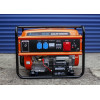Generator prądu Petrol 5,5kW EGP-5500 -8063855