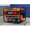 Generator prądu Petrol 5,5kW EGP-5500 -8063856