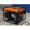 Generator prądu Petrol 5,5kW EGP-5500 -8063858