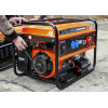 Generator prądu Petrol 5,5kW EGP-5500 -8063859
