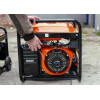 Generator prądu Petrol 5,5kW EGP-5500 -8063860
