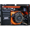 Generator prądu Petrol 5,5kW EGP-5500 -8063861