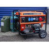 Generator prądu Petrol 5,5kW EGP-5500 -8063862
