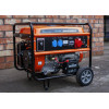 Generator prądu Petrol 5,5kW EGP-5500 -8063864