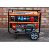 Generator prądu Petrol 5,5kW EGP-5500 -8063867