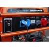 Generator prądu Petrol 5,5kW EGP-5500 -8063868