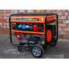 Generator prądu Petrol 5,5kW EGP-5500 -8063869