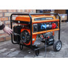 Generator prądu Petrol 5,5kW EGP-5500 -8063871