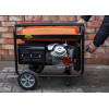 Generator prądu Petrol 5,5kW EGP-5500 -8063872