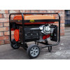 Generator prądu Petrol 5,5kW EGP-5500 -8063873