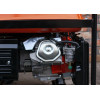 Generator prądu Petrol 5,5kW EGP-5500 -8063874