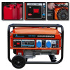 Generator prądu Petrol 5,5kW EGP-5500 -8063875
