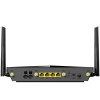 Router P5 Mesh Gigabit AX3000 5G Dual SIM-8063982