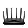 Router LT700 Gigabit 4G LTE SIM WiFi AC1200 -8063985