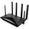 Router LT700 Gigabit 4G LTE SIM WiFi AC1200 -8063986