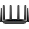 Router LT700 Gigabit 4G LTE SIM WiFi AC1200 -8063987