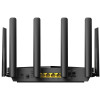 Router LT700 Gigabit 4G LTE SIM WiFi AC1200 -8063988
