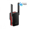 Wzmacniacz sygnału WiFi Mesh RE3000 AX3000 -8064002