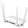 Router WR1300 Mesh Gigabit WiFi AC1200 -8064043