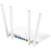 Router WR1200 WiFi AC1200 -8064045