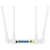Router WR1200 WiFi AC1200 -8064046