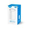 System WiFi Mesh M1800 (1-Pack) AX1800 -8064066