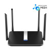 Router X6 Mesh Gigabit WiFi AX1800-8064072