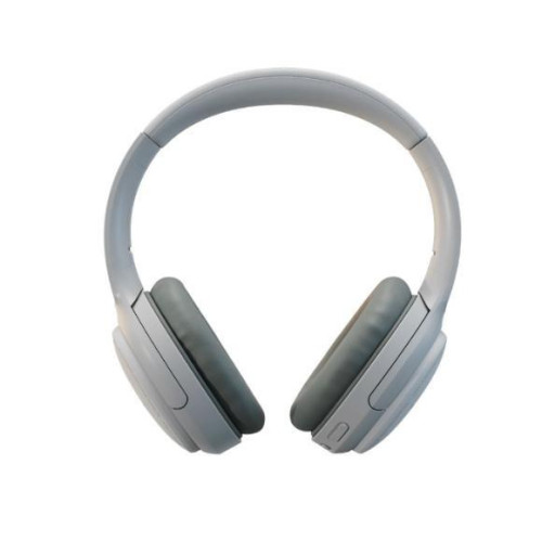 Słuchawki Zen Hybrid białe-8062337