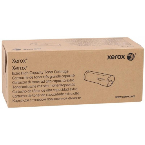Toner VersaLink C9000 26k 106R04083 magenta-8062444