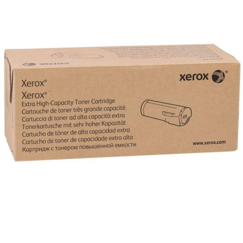 Toner AltaLink C8130/35 28k 006R01757 żółty-8062495