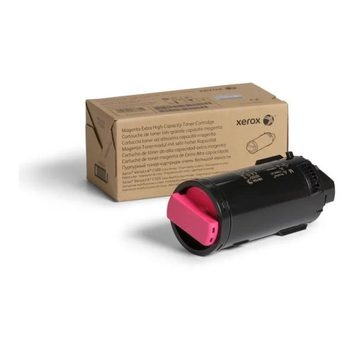 Toner VersaLink C505 9k 106R03885 magenta-8062758