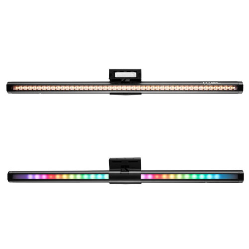 Lightbar Lampka LED na monitor, USB, RGB LB-01-8062860