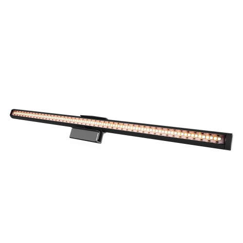 Lightbar Lampka LED na monitor, USB, RGB LB-01-8062862