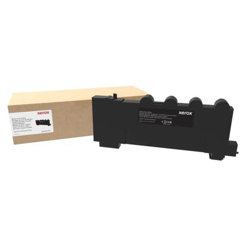 Pojemnik na zużyty toner C310/C315 008R13325 -8062995